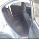 JF1VBAA68N9031918 2022 Subaru Wrx auction photo thumbnail 8