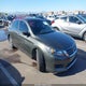 1HGCR2F31DA144853 2013 Honda Accord Lx auction photo thumbnail 1