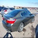 1HGCR2F31DA144853 2013 Honda Accord Lx auction photo thumbnail 4