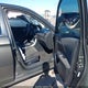 1HGCR2F31DA144853 2013 Honda Accord Lx auction photo thumbnail 5