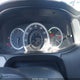 1HGCR2F31DA144853 2013 Honda Accord Lx auction photo thumbnail 7