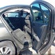 1HGCR2F31DA144853 2013 Honda Accord Lx auction photo thumbnail 8