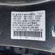 1HGCR2F31DA144853 2013 Honda Accord Lx auction photo thumbnail 9