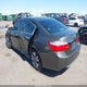 1HGCR2F31DA144853 2013 Honda Accord Lx auction photo thumbnail 3
