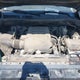 5TFFY5F10JX238505 2018 Toyota Tundra Limited 5.7L V8 auction photo thumbnail 10