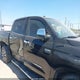 5TFFY5F10JX238505 2018 Toyota Tundra Limited 5.7L V8 auction photo thumbnail 13