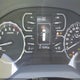 5TFFY5F10JX238505 2018 Toyota Tundra Limited 5.7L V8 auction photo thumbnail 7