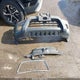 JHLRD78985C024756 2005 Honda Cr-V Se auction photo thumbnail 12