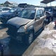 JHLRD78985C024756 2005 Honda Cr-V Se auction photo thumbnail 2