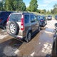 JHLRD78985C024756 2005 Honda Cr-V Se auction photo thumbnail 4