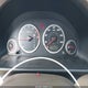 JHLRD78985C024756 2005 Honda Cr-V Se auction photo thumbnail 7