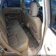 JHLRD78985C024756 2005 Honda Cr-V Se auction photo thumbnail 8