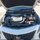1GYFZCR40KF196944 2019 Cadillac Xt4 Premium Luxury auction photo thumbnail 10
