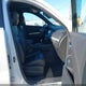 1GYFZCR40KF196944 2019 Cadillac Xt4 Premium Luxury auction photo thumbnail 5