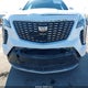 1GYFZCR40KF196944 2019 Cadillac Xt4 Premium Luxury auction photo thumbnail 6