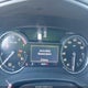 1GYFZCR40KF196944 2019 Cadillac Xt4 Premium Luxury auction photo thumbnail 7
