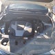 KM8SM4HF0FU098876 2015 Hyundai Santa Fe Gls auction photo thumbnail 10