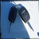 KM8SM4HF0FU098876 2015 Hyundai Santa Fe Gls auction photo thumbnail 11