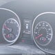 KM8SM4HF0FU098876 2015 Hyundai Santa Fe Gls auction photo thumbnail 7