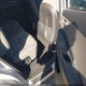 KM8SM4HF0FU098876 2015 Hyundai Santa Fe Gls auction photo thumbnail 8
