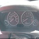 WBA3B1C50FK136434 2015 BMW 320I auction photo thumbnail 7
