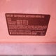 WBA3B1C50FK136434 2015 BMW 320I auction photo thumbnail 9