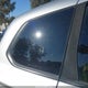 JA4AZ3A39LZ026871 2020 Mitsubishi Outlander Es 2.4 S-Awc auction photo thumbnail 19