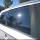 JA4AZ3A39LZ026871 2020 Mitsubishi Outlander Es 2.4 S-Awc auction photo thumbnail 20