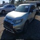 JA4AZ3A39LZ026871 2020 Mitsubishi Outlander Es 2.4 S-Awc auction photo thumbnail 2