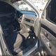 JA4AZ3A39LZ026871 2020 Mitsubishi Outlander Es 2.4 S-Awc auction photo thumbnail 5