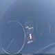 JA4AZ3A39LZ026871 2020 Mitsubishi Outlander Es 2.4 S-Awc auction photo thumbnail 7
