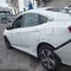 2HGFC2F68KH546067 2019 Honda Civic Lx auction photo thumbnail 14