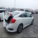 2HGFC2F68KH546067 2019 Honda Civic Lx auction photo thumbnail 4
