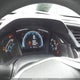 2HGFC2F68KH546067 2019 Honda Civic Lx auction photo thumbnail 7