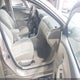 2T1BU4EE9AC327870 2010 Toyota Corolla Le auction photo thumbnail 5