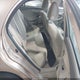 2T1BU4EE9AC327870 2010 Toyota Corolla Le auction photo thumbnail 8