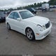 WDBUF65JX3A132913 2003 Mercedes-Benz E 320 auction photo thumbnail 1