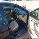 KMHDH4AE9DU755413 2013 Hyundai Elantra Gls auction photo thumbnail 5