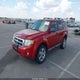 1FMCU9D70AKA43963 2010 Ford Escape Xlt auction photo thumbnail 2