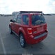 1FMCU9D70AKA43963 2010 Ford Escape Xlt auction photo thumbnail 3
