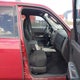 1FMCU9D70AKA43963 2010 Ford Escape Xlt auction photo thumbnail 5