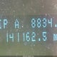 1FMCU9D70AKA43963 2010 Ford Escape Xlt auction photo thumbnail 7