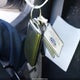 JM1BPAKMXP1622684 2023 Mazda Mazda3 2.5 S Select auction photo thumbnail 11