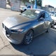 JM1BPAKMXP1622684 2023 Mazda Mazda3 2.5 S Select auction photo thumbnail 2