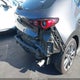 JM1BPAKMXP1622684 2023 Mazda Mazda3 2.5 S Select auction photo thumbnail 6
