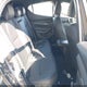 JM1BPAKMXP1622684 2023 Mazda Mazda3 2.5 S Select auction photo thumbnail 8