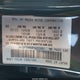 JM1BPAKMXP1622684 2023 Mazda Mazda3 2.5 S Select auction photo thumbnail 9