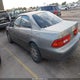 JT8BF22G1V0030157 1997 Lexus Es 300 auction photo thumbnail 3