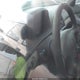 JT8BF22G1V0030157 1997 Lexus Es 300 auction photo thumbnail 7