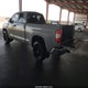 5TFUW5F17JX776860 2018 Toyota Tundra Sr5 5.7L V8 auction photo thumbnail 3